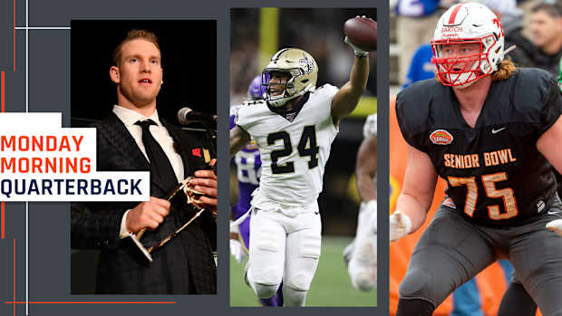 ryan-tannehill-vonn-bell-ben-bartch